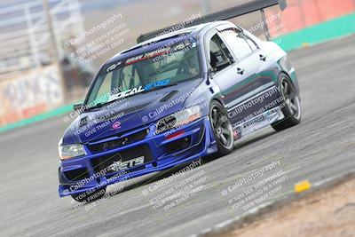 media/Jan-07-2023-Touge2Track (Sat) [[264d3063fa]]/Red Group/Session 2 Turn 4/